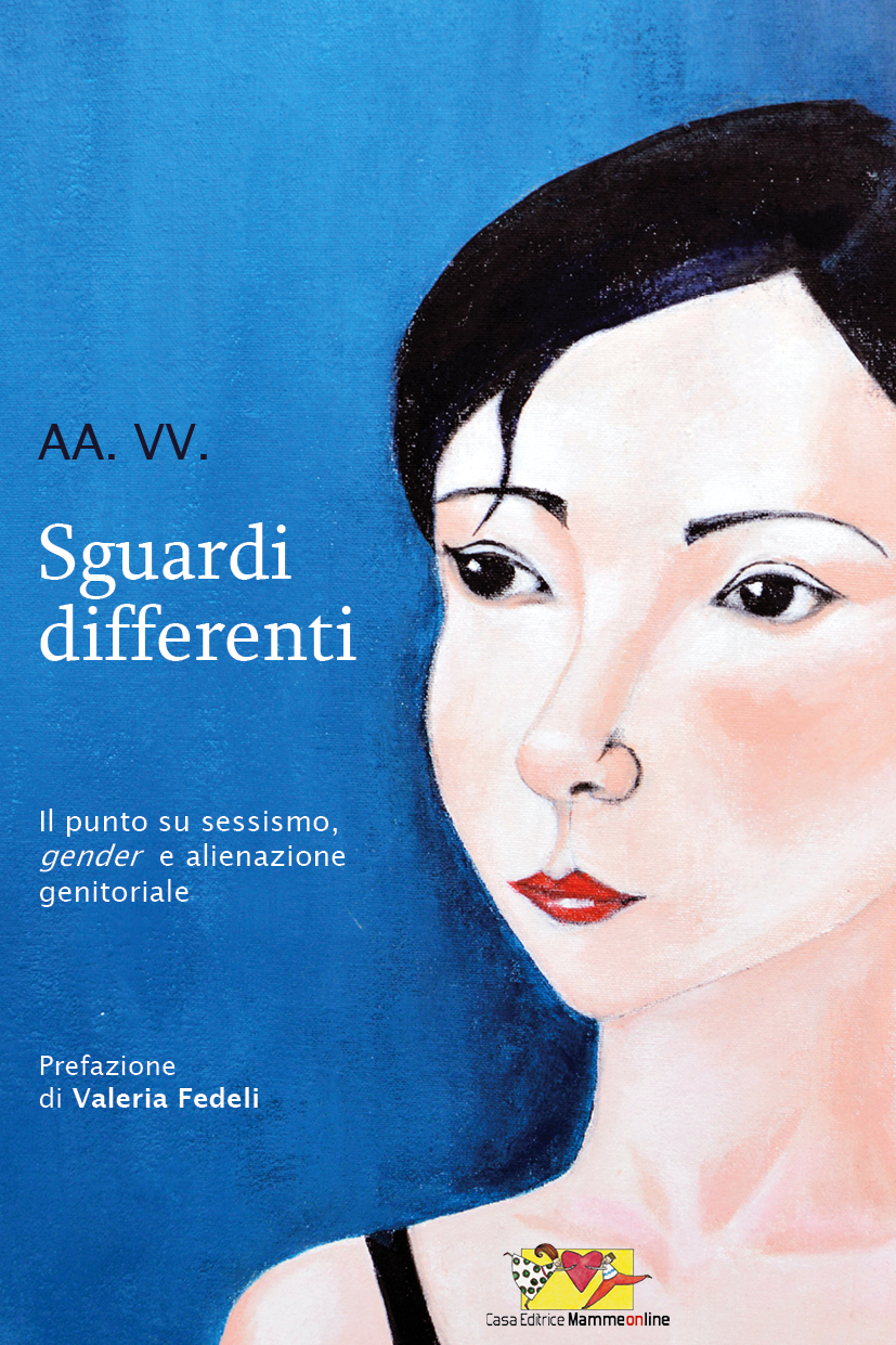 Sguardi differenti