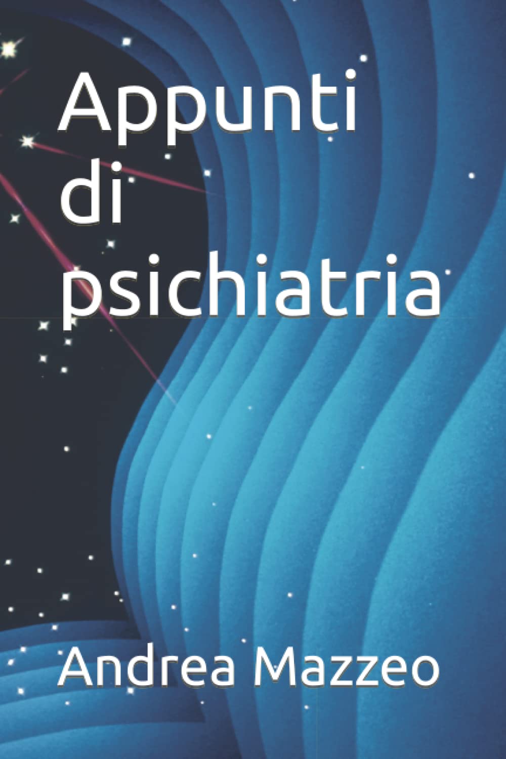 Serenase: posologia e dopo quanto tempo fa effetto